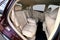 2015 Lexus RX 350 350