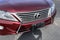 2015 Lexus RX 350 350