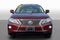 2015 Lexus RX 350 350