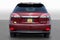2015 Lexus RX 350 350