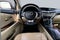 2015 Lexus RX 350 350