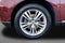 2015 Lexus RX 350 350