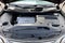 2015 Lexus RX 350 350