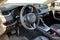 2021 Toyota RAV4 TRD Off Road