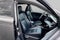 2017 Toyota RAV4 Platinum