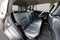 2017 Toyota RAV4 Platinum