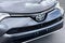 2017 Toyota RAV4 Platinum