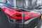 2017 Toyota RAV4 Platinum
