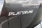 2017 Toyota RAV4 Platinum