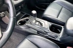 2017 Toyota RAV4 Platinum