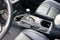 2017 Toyota RAV4 Platinum