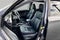 2017 Toyota RAV4 Platinum