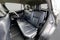 2017 Toyota RAV4 Platinum