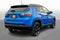 2018 Jeep Compass Altitude