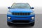 2018 Jeep Compass Altitude