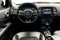 2018 Jeep Compass Altitude