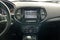 2018 Jeep Compass Altitude
