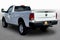 2016 RAM 3500 Tradesman