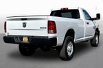 2016 RAM 3500 Tradesman