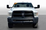2016 RAM 3500 Tradesman