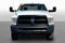 2016 RAM 3500 Tradesman