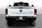 2016 RAM 3500 Tradesman