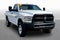 2016 RAM 3500 Tradesman