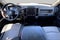 2012 RAM 2500 ST