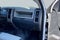2012 RAM 2500 ST