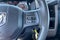 2012 RAM 2500 ST