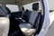 2012 RAM 2500 ST