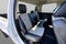 2012 RAM 2500 ST