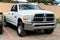 2012 RAM 2500 ST