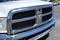 2012 RAM 2500 ST