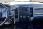 2012 RAM 2500 ST