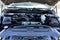 2012 RAM 2500 ST
