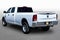 2012 RAM 2500 ST
