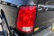 2017 RAM 2500 Tradesman