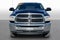 2017 RAM 2500 Tradesman