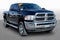 2017 RAM 2500 Tradesman