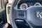 2017 RAM 2500 Tradesman