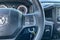 2017 RAM 2500 Tradesman