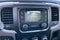 2017 RAM 2500 Tradesman