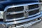 2017 RAM 2500 Tradesman