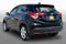 2016 Honda HR-V LX