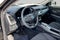 2016 Honda HR-V LX