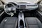 2016 Honda HR-V LX