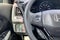 2016 Honda HR-V LX