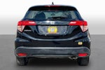 2016 Honda HR-V LX