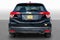 2016 Honda HR-V LX